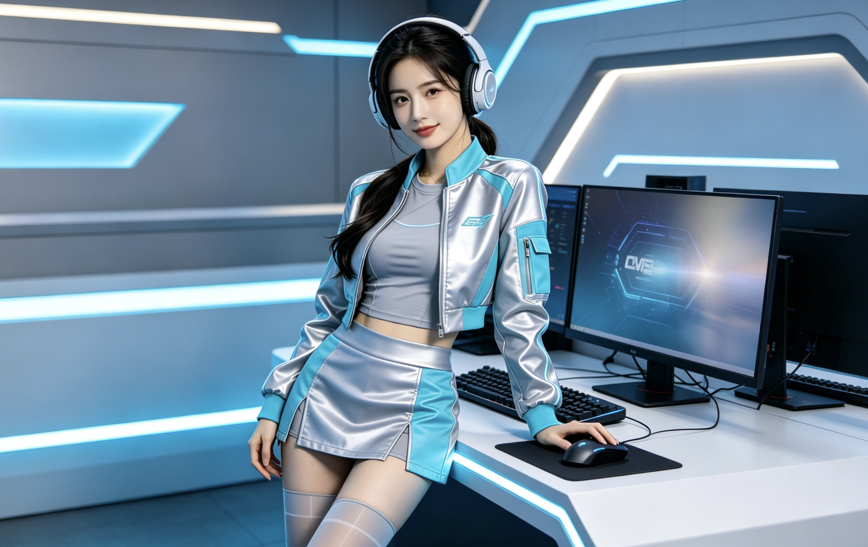 赛程预告